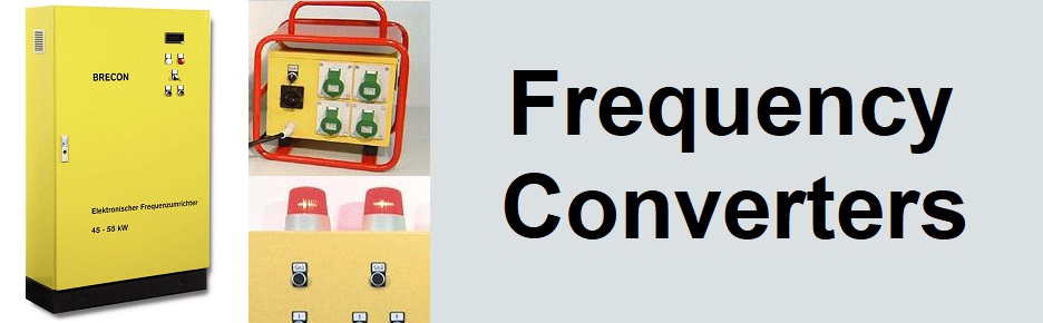 frequency converters menu.jpg